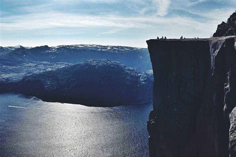 Tour Nord Europa: il grande e maestoso Nord | Turex Viaggi