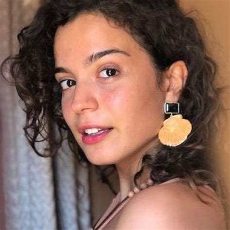 asli bekiroglu age birthday movies facts howoldco