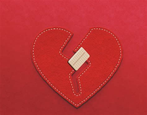 cute pics for fb cover photo 5