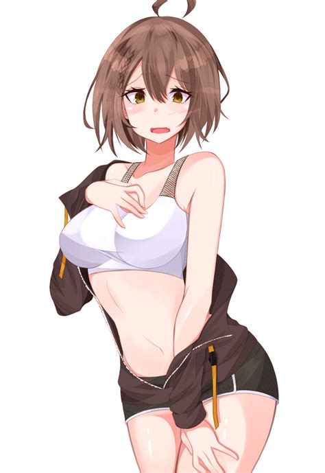 Baltimore (Azur Lane) Image #3456335 - Zerochan Anime Image Board