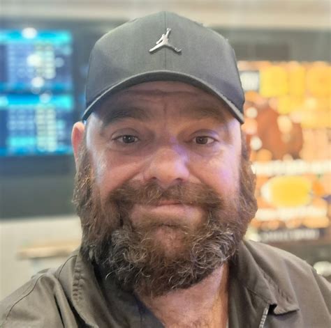 Remembering the Life of LC Mac McMullen 9