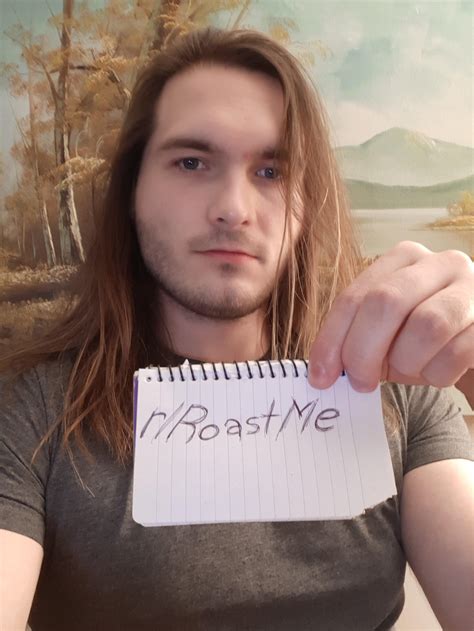 cut my life into pieces tab 4