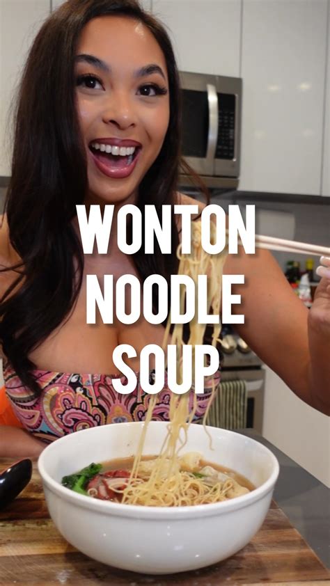 LINDA VO (@itslindavo) • Instagram photos and videos