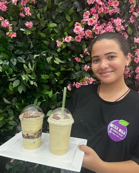 Mega Milk Açai e Burgues (@mega_milk_acai) • Instagram photos and videos