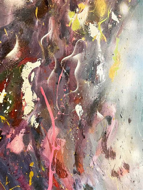 Critics break down the artistic vision of maurice 9