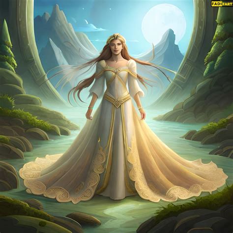 Fart Fantasy - Whimsical Dive Into Flatulence In Pop Culture