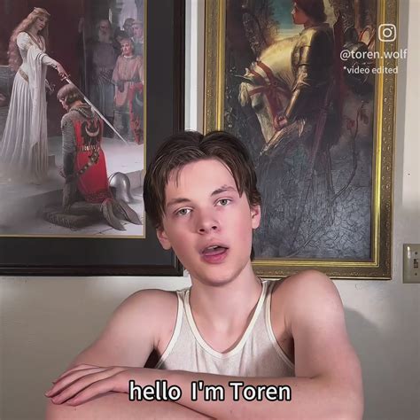 Red Panda Weighted Plush – Snuggle Toy for Stress Relief – Chongker