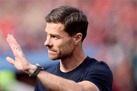 41-year-old Real Madrid legend the favourite to replace Ancelotti in