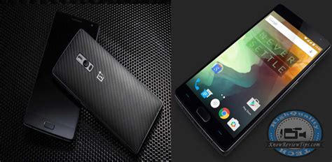 oneplus  price reviews specifications