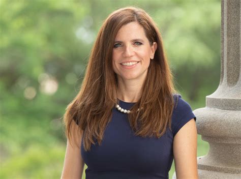 The Unexpected Political Fallout of Nancy Mace's Bathing Suit - x6o98tm
