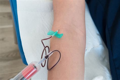 Различие между игла-бабочка и внутривенный катетер - KMED-KANGYI MEDICAL