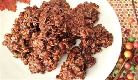 incredibly easy  bake dessert recipes  rebel chick