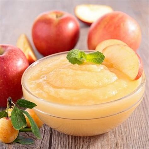 light yellow fresh apple pulp packaging type loose  rs kilogram