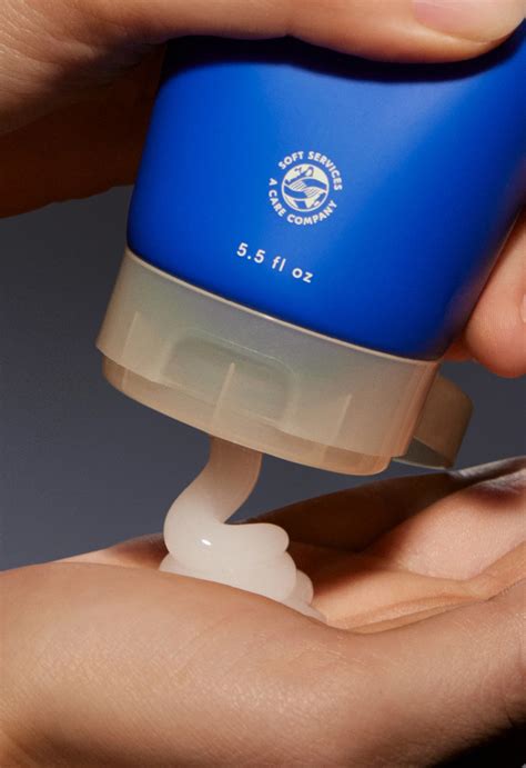 Acne Control Duo | Soft Services | the body skin experts