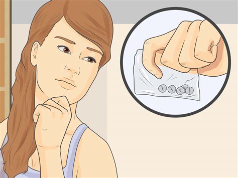 how to heal a vaginal tear 2