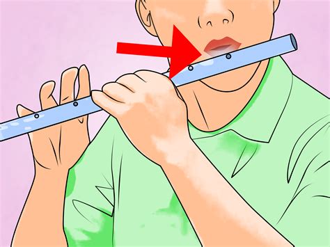 How to Make a Dizi (with Pictures) - wikiHow