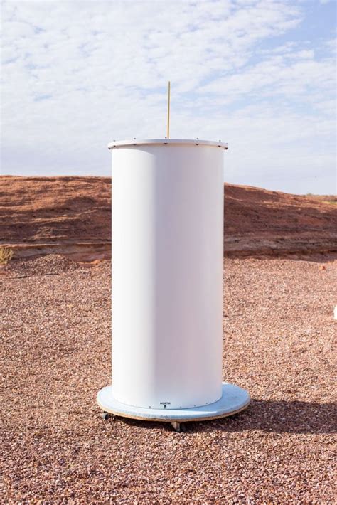 TACAN Antennas | dB Systems Inc.