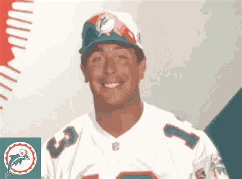 Fintastic Miami GIF - Fintastic Miami Dolphins - Discover & Share GIFs