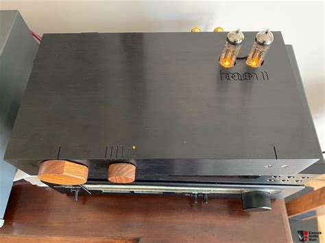 heaven  billie amp brushed black  sale canuck audio mart