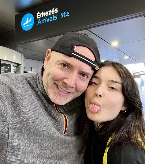 TW Pornstars - PIERRE WOODMAN. Twitter. Just picked up today @Crystal