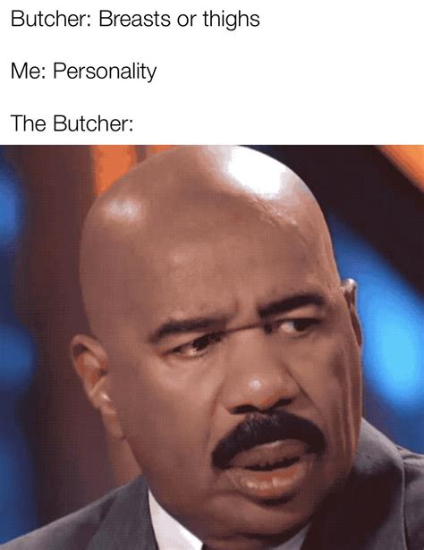 Personality : r/memes