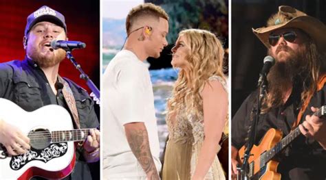 All 12 Country Singles That Have Been Certified Diamond - Country ...