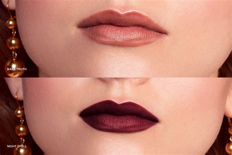 Bobbi Brown Luxe Shine Intense Lipstick : mon avis
