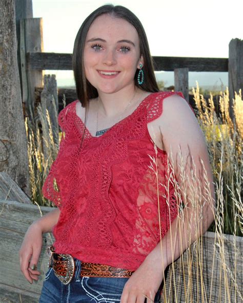 Students at fort hays state university protest tuition hikes today 15