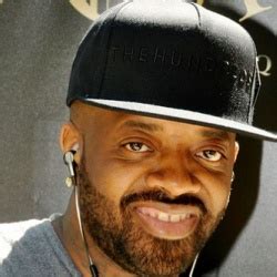 How Tall Is Jermaine Dupri? Fans Were Stunned - Veja Store Site