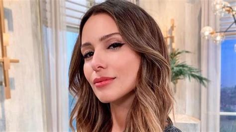 Pampita reveló el método que usó para descubrir la infidelidad de un ...