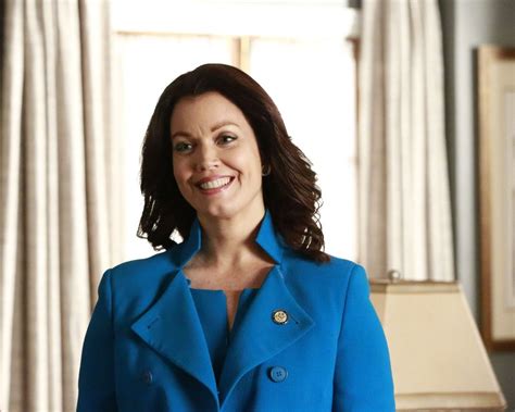 Ratings: "Scandal" Holds In Demo, Falls In Viewership; "The Catch" Down ...
