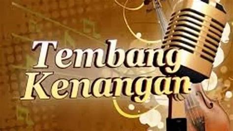 Free Download Lagu Karaoke Nostalgia Indonesia Tanpa Vokal | Download ...