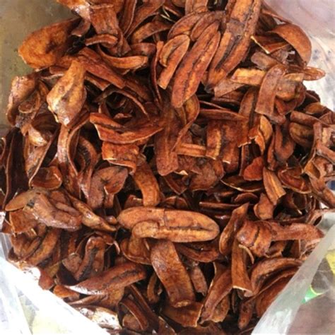 Mando Food | Batu Pahat
