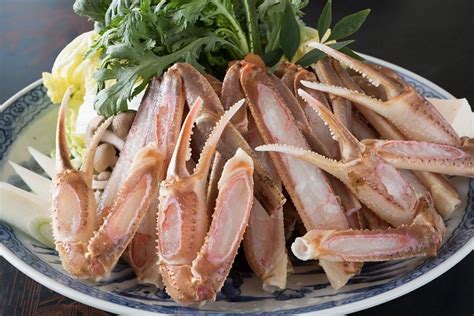 MIHOKAN - Prices & Onsen Ryokan Reviews (Matsue, Japan)