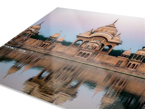 Govind Dev Ji — India Photo Prints
