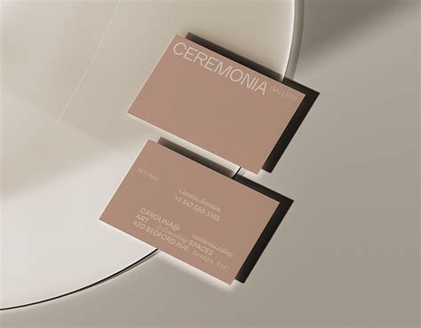 Wikka . on Behance