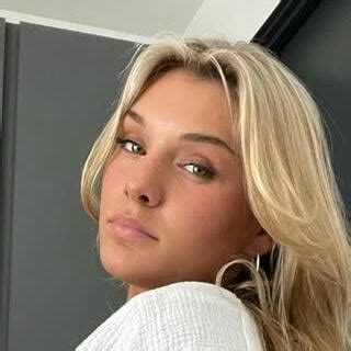Alaina Ellis and OnlyFans: The Privacy Debate Rages On! - kmikgio