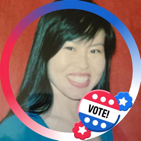 Dr. Daniel Amen - Learn more about our work with #PTSD and... | Facebook