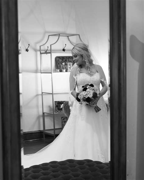 Rose Briar Place - Premier Wedding Venue, Oklahoma Wedding Venue