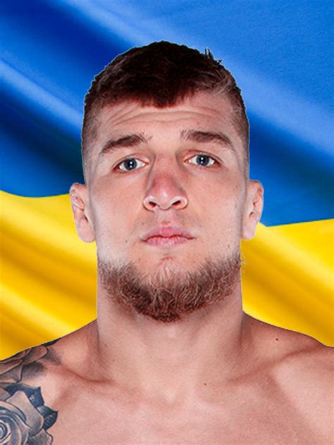 UFC, Bellator MMA and BKFC: future events schedule, historical