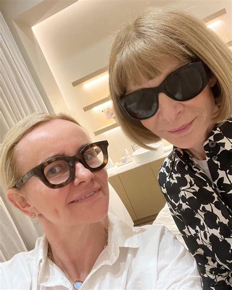 Joanna Czech Revealed The Most Overhyped Skin Care Ingredient