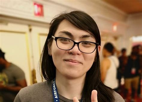 CeroBlast banned from FGC events for using racial slurs just days after