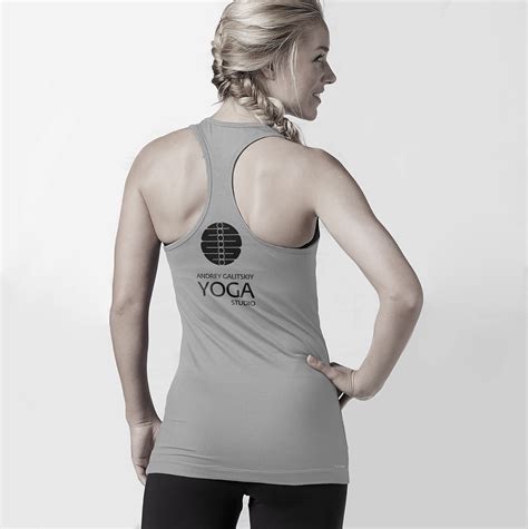 KUNDALINI YOGA on Behance
