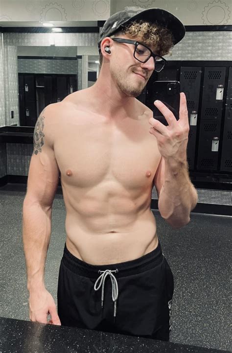 gymbros_gonewild