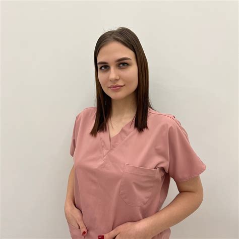 avantalaser.kz – Аванта Лазер