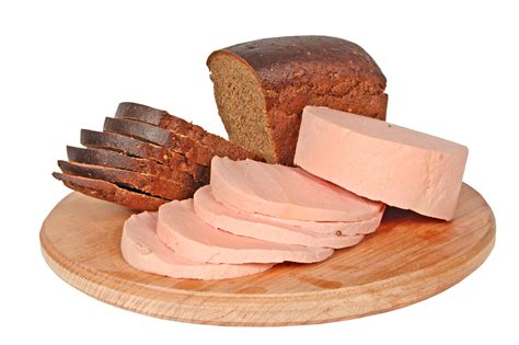 «Докторской» колбасе 80 лет.. – Agrosmak