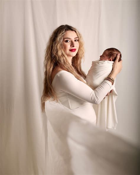 Sereen Nawwas | Im officially a Mama ♥️♥️and celebrating my first