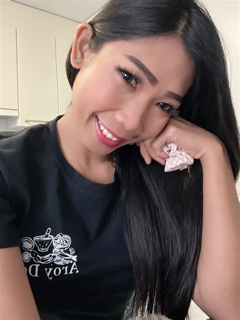 black (@blacksultan1992) / Twitter