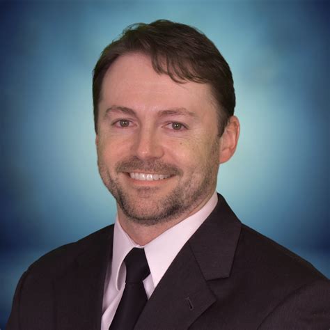 derek powell trinity health system