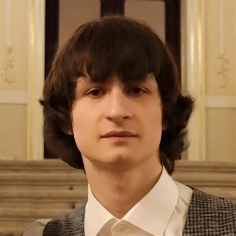 Про нас – ARB